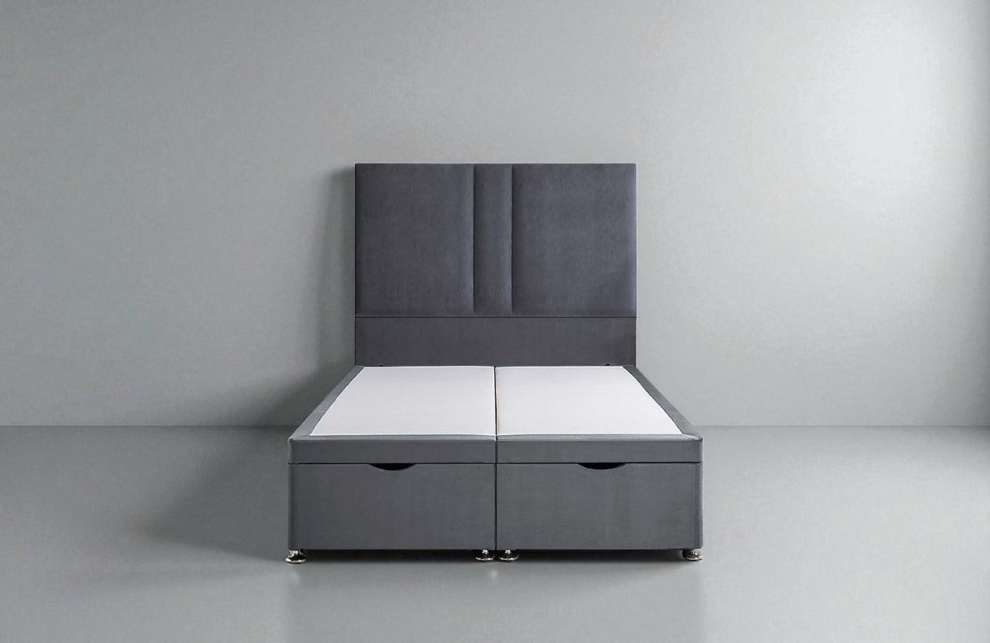 Hilton Luxury Bed