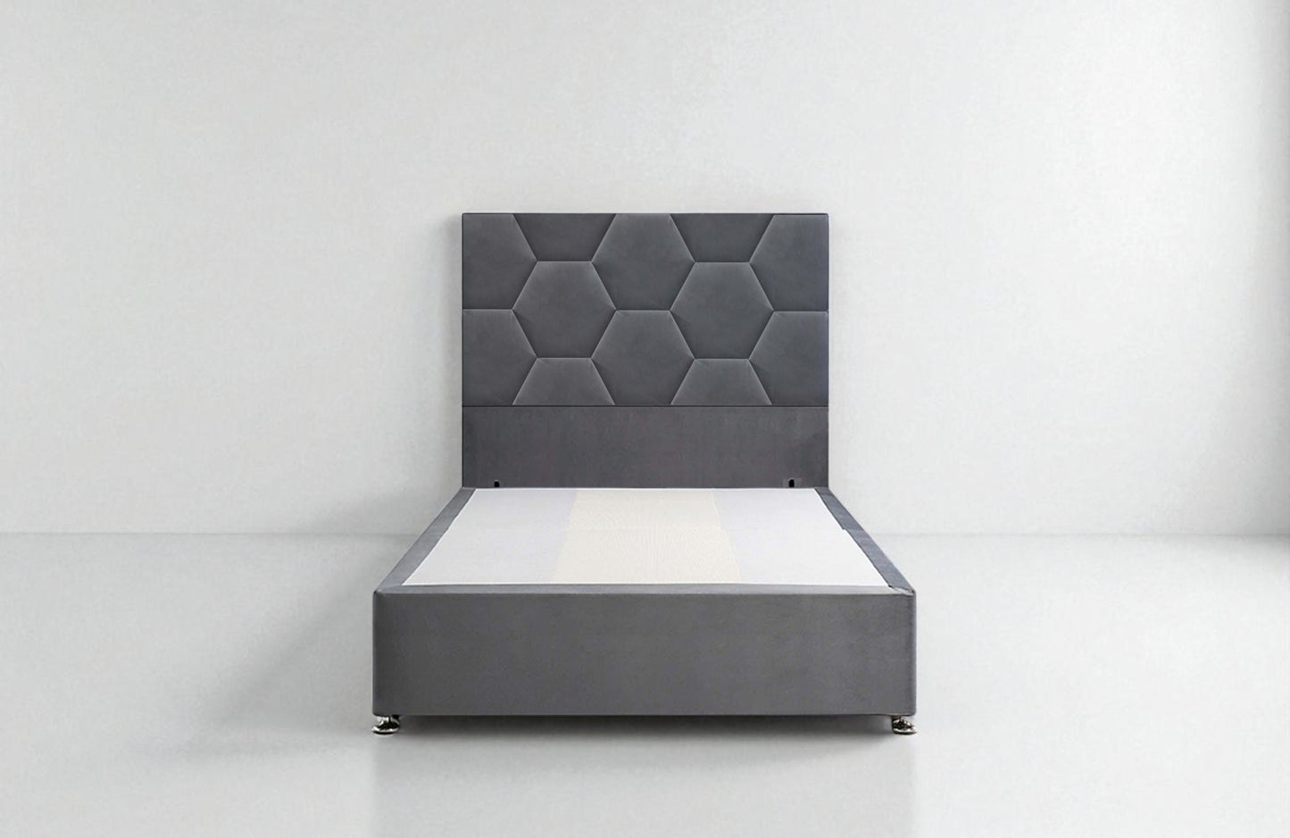 Honey Storage Bed