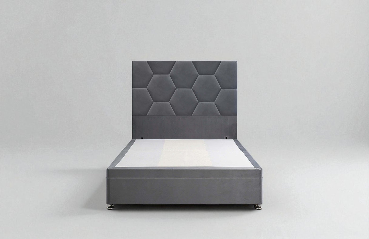 Honey Storage Bed