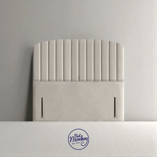 Ivy Headboard