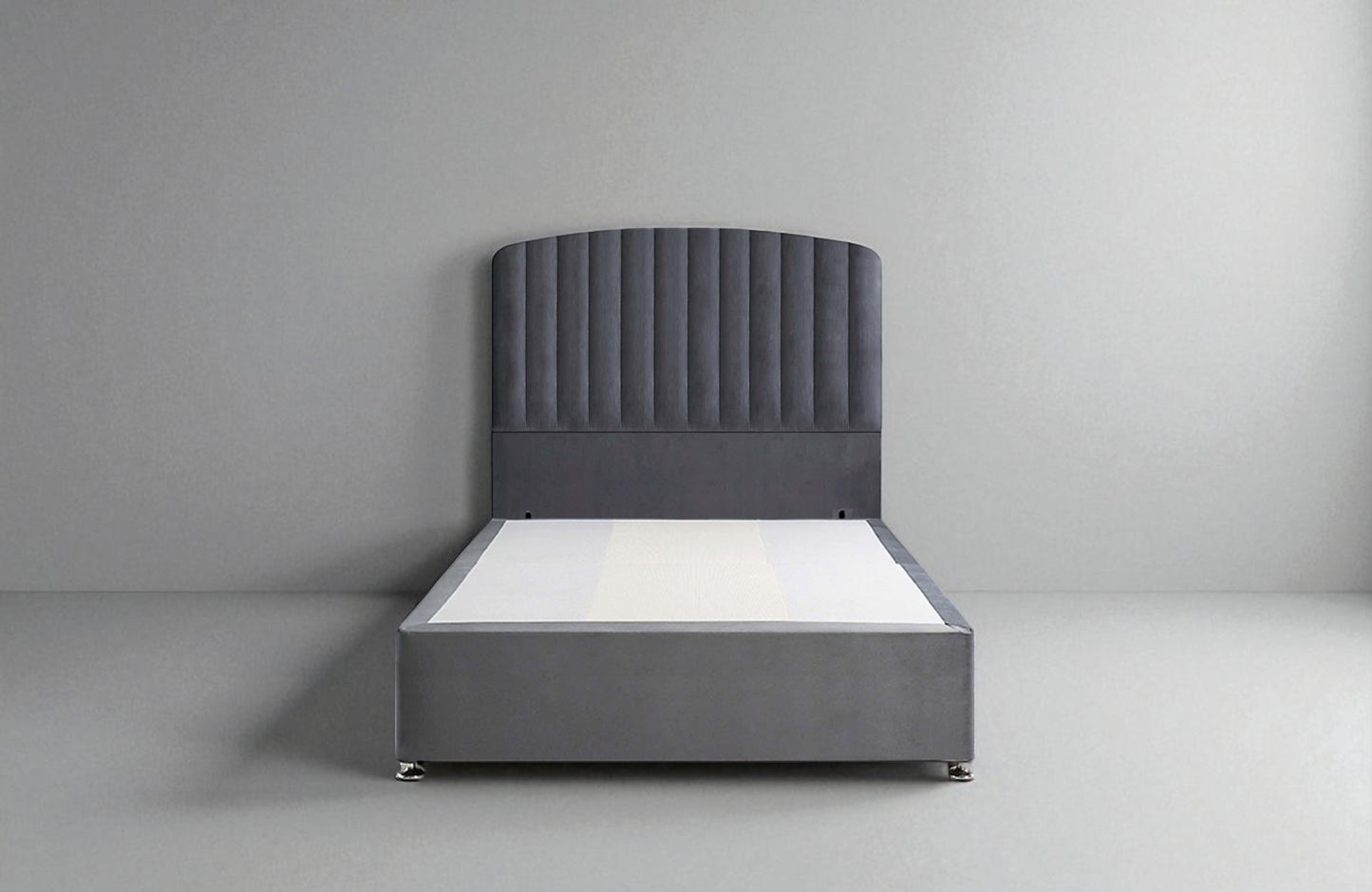 Ivy Storage Bed