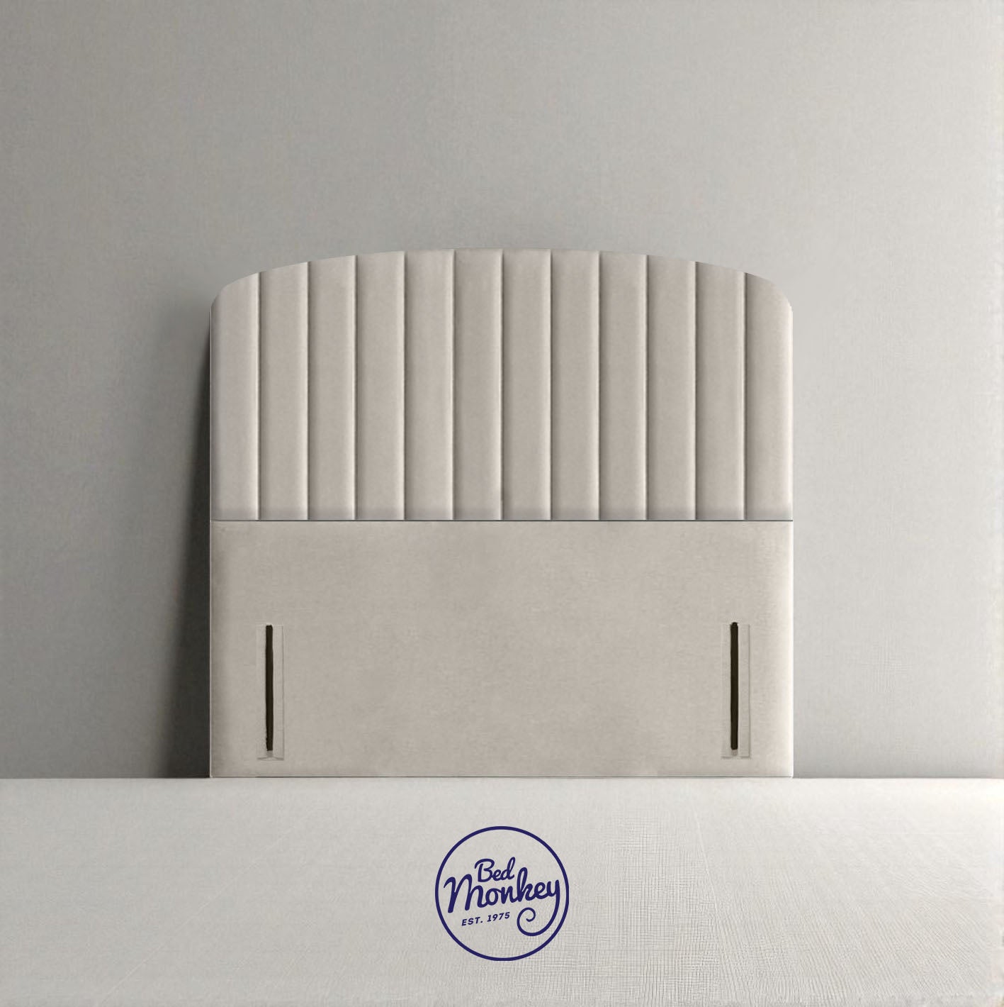 Ivy Storage Bed