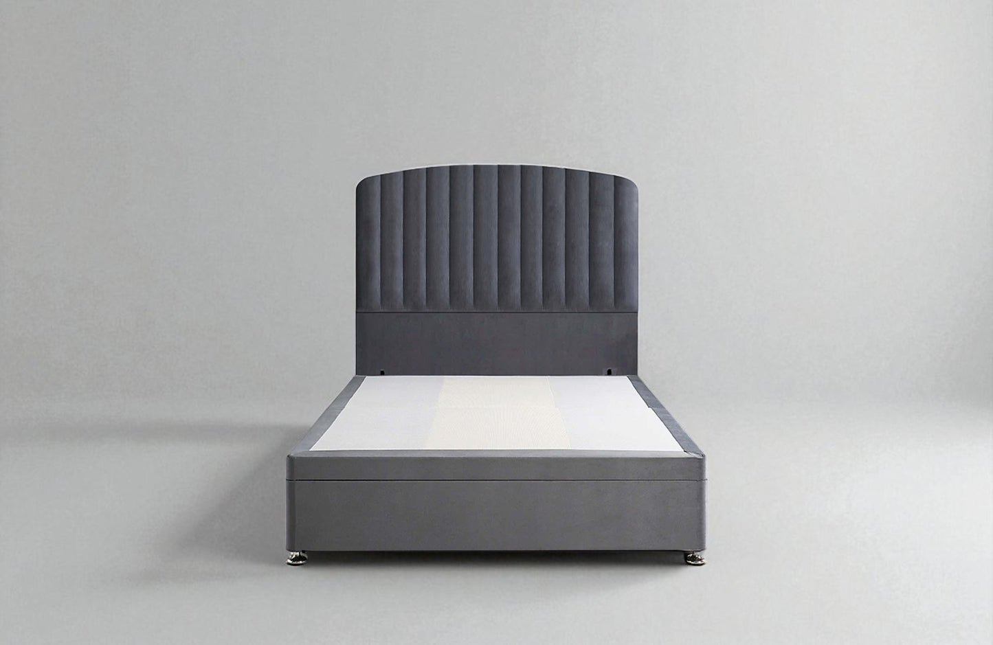 Ivy Storage Bed