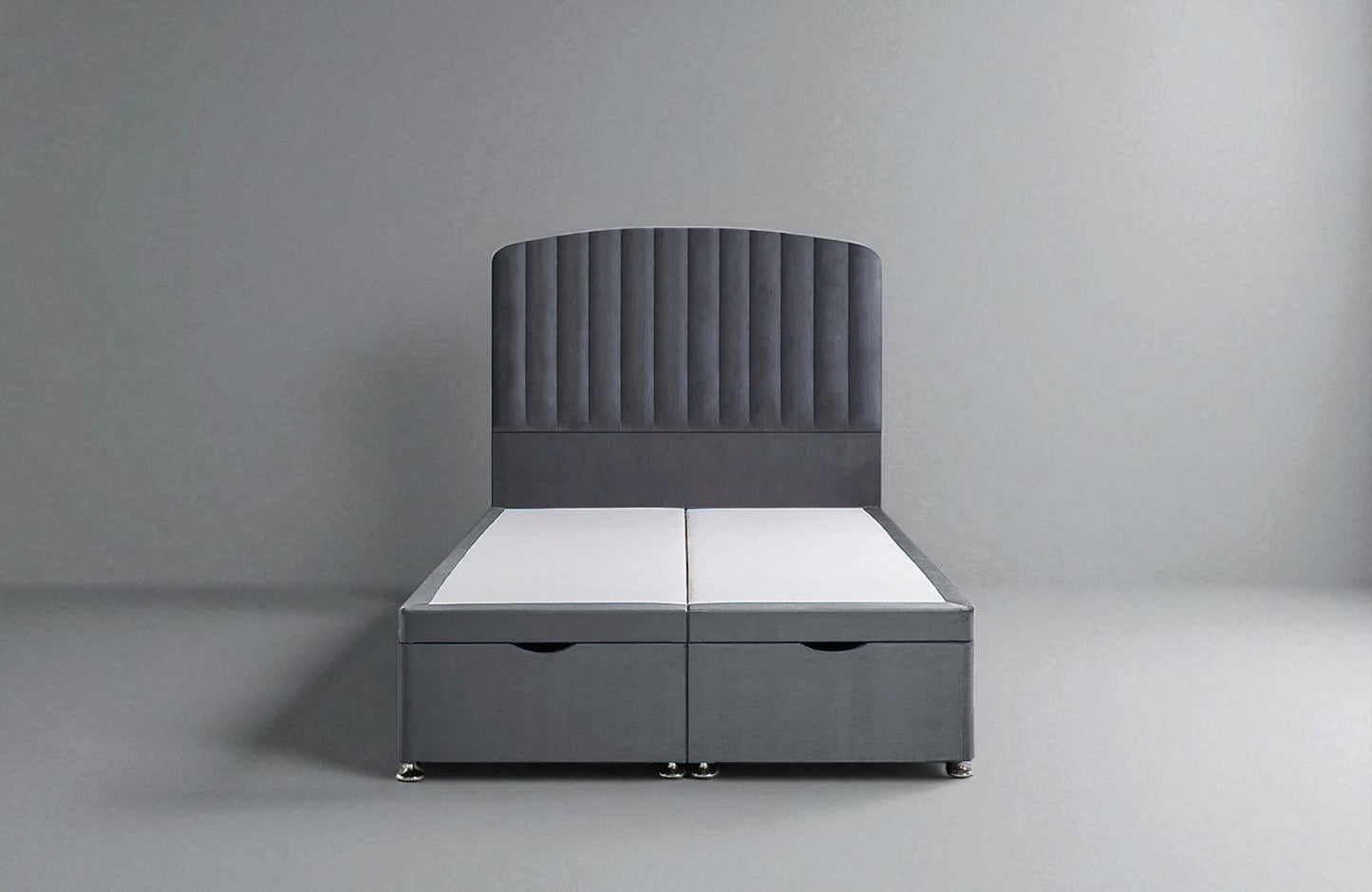 Ivy Storage Bed
