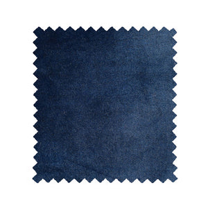Midnight French Velvet