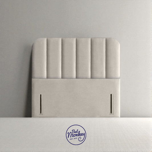 Noah Headboard