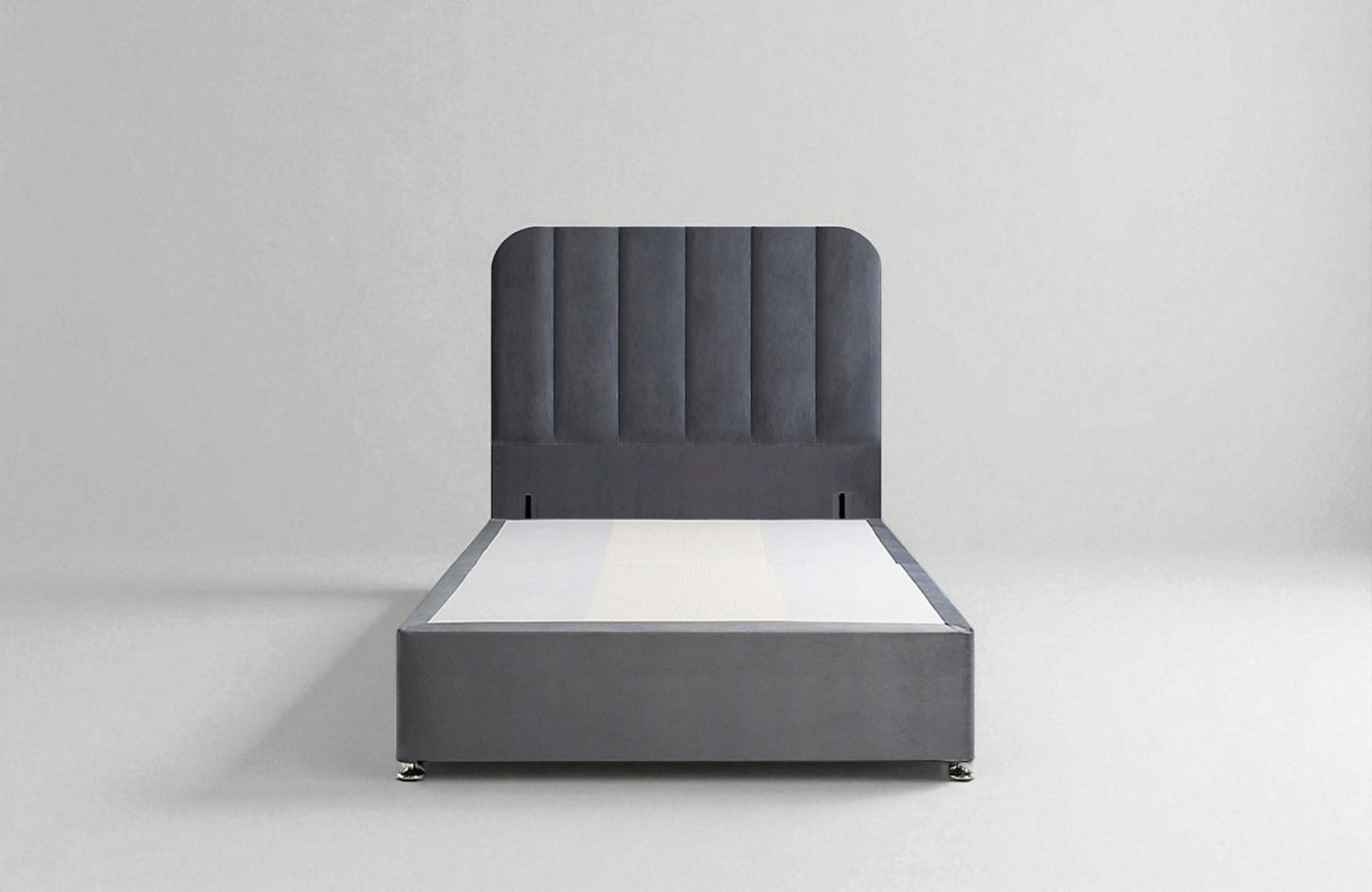 Noah Storage Bed
