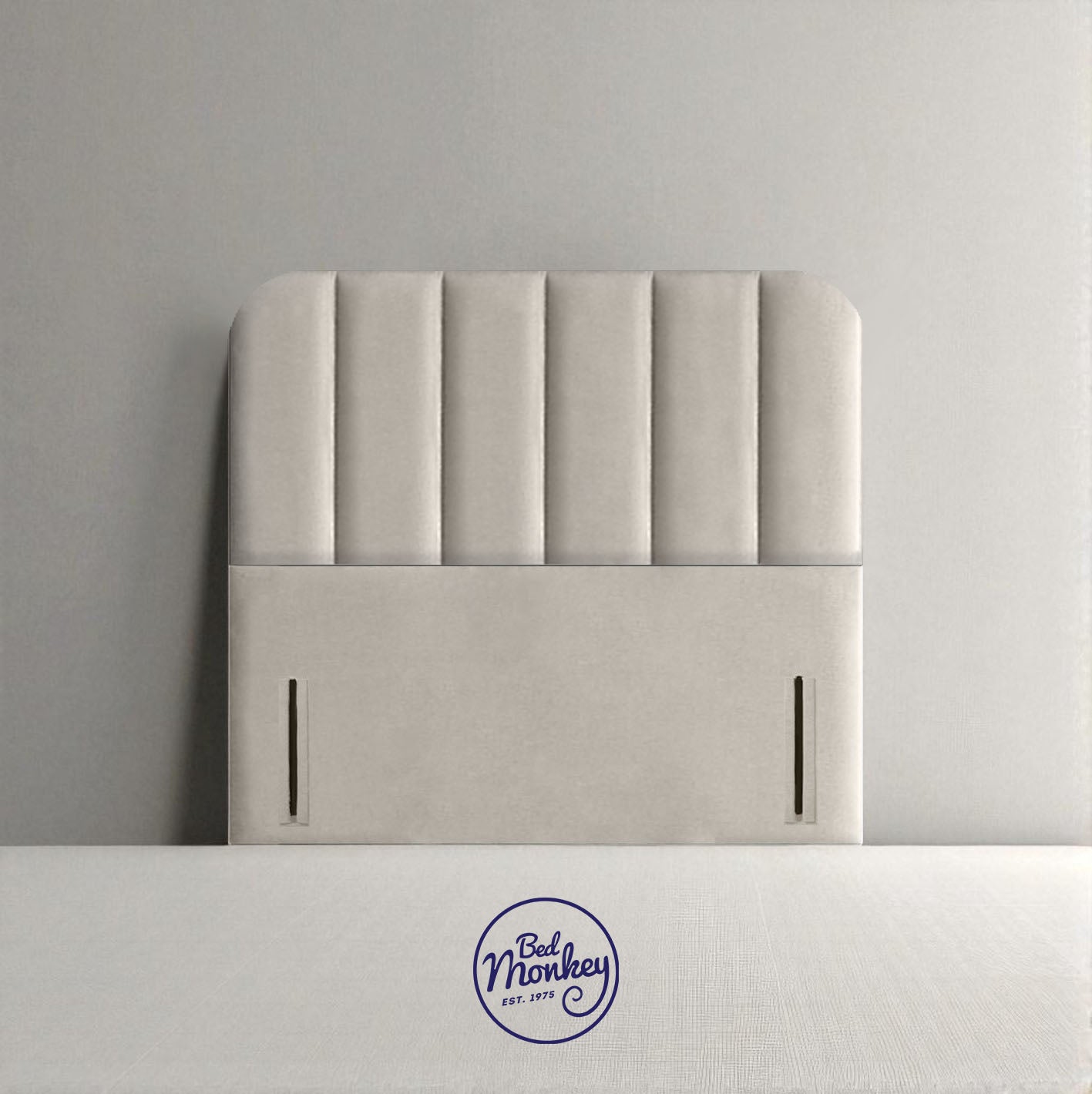 Noah Storage Bed