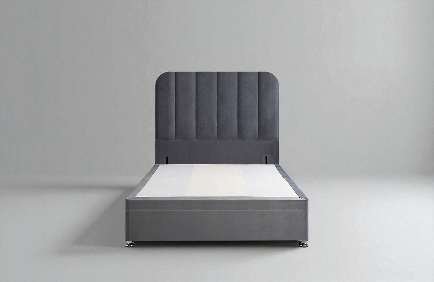 Noah Storage Bed