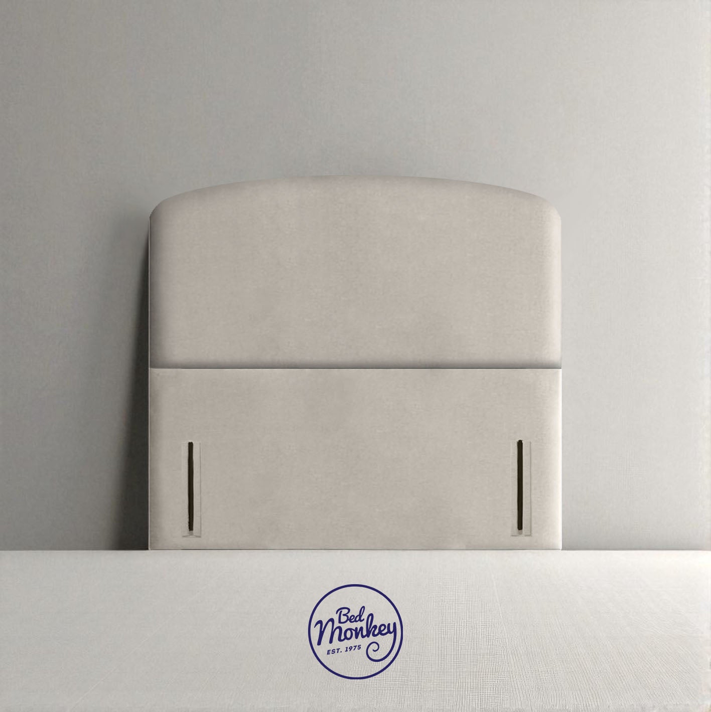 Oscar Headboard