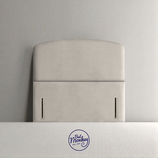Oscar Headboard
