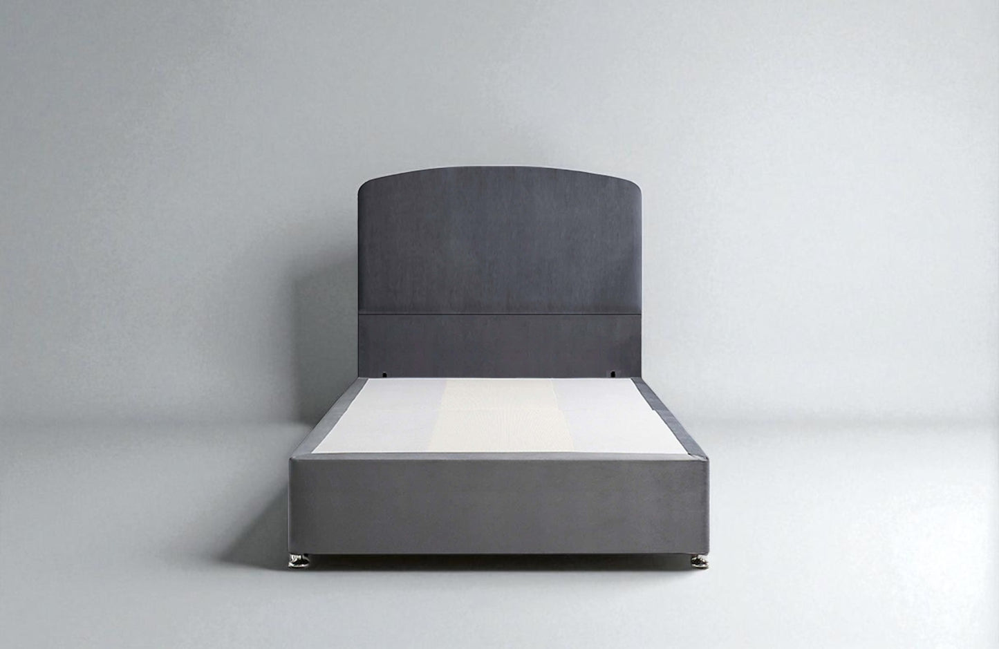 Oscar Storage Bed
