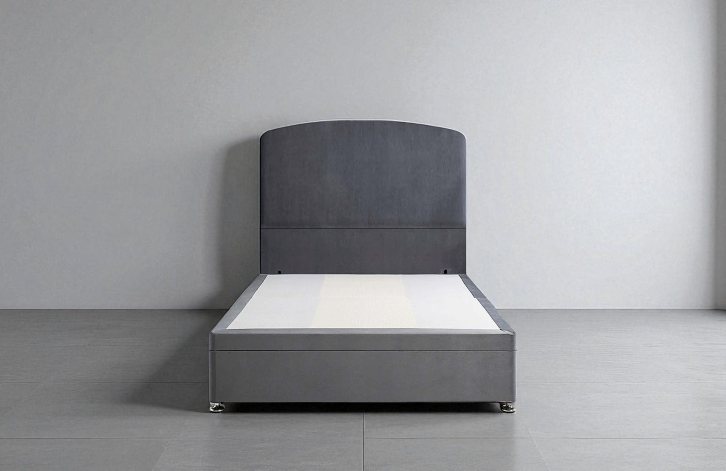 Oscar Storage Bed