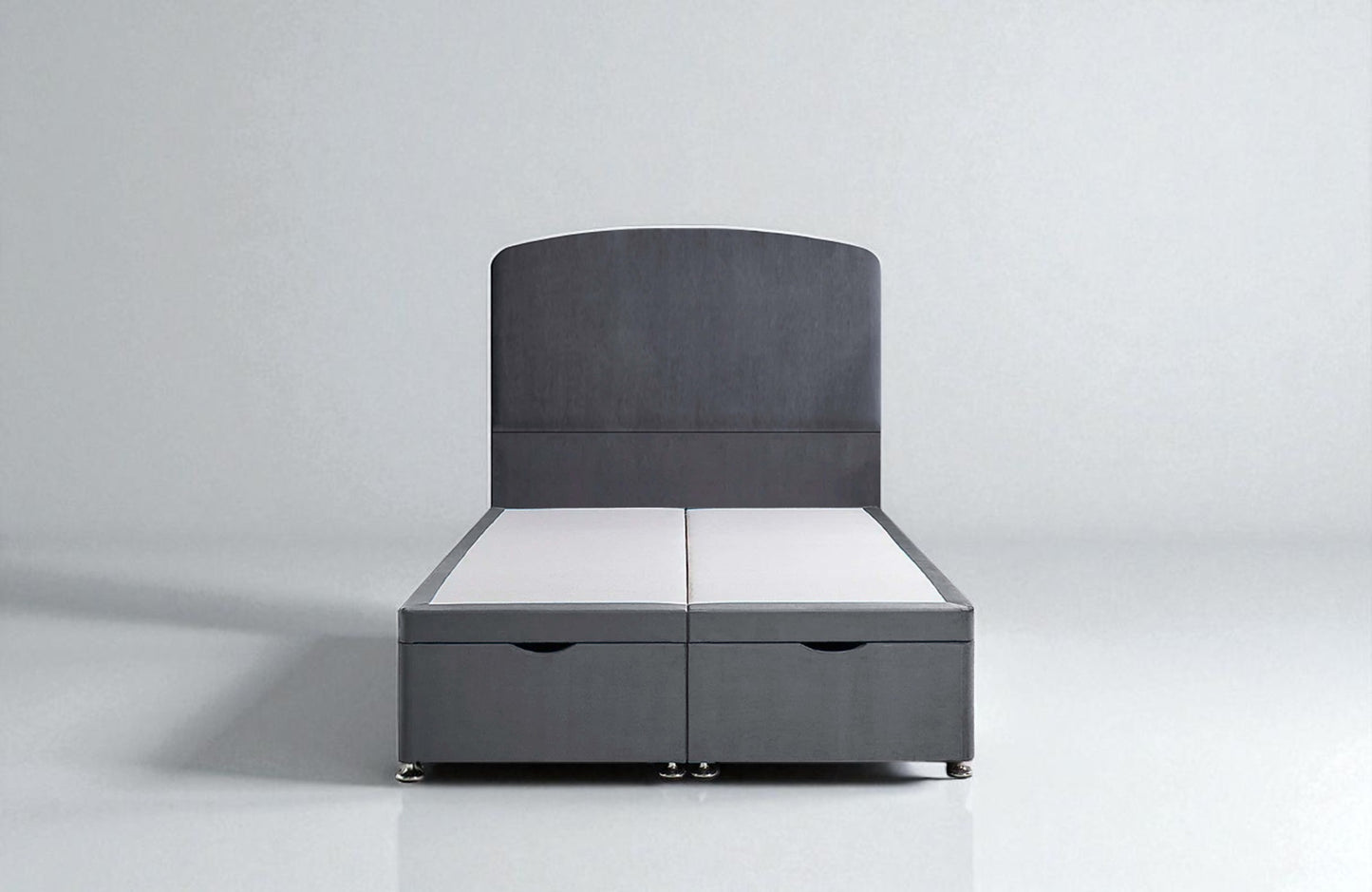 Oscar Storage Bed