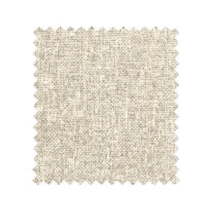 Parchment Carina