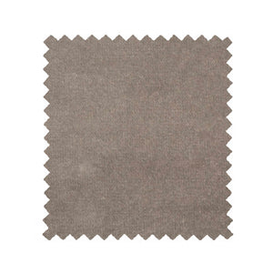 Pebble French Velvet