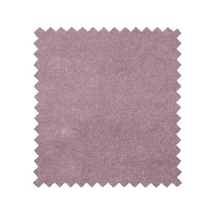 Pink French Velvet