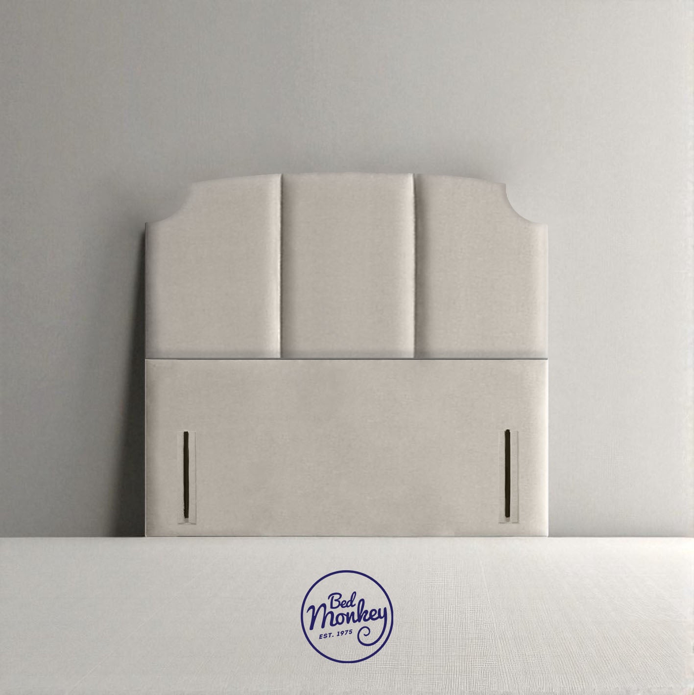 Preston Headboard