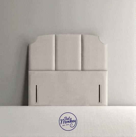 Preston Headboard