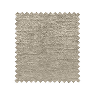 Quill Grey Brooklyn