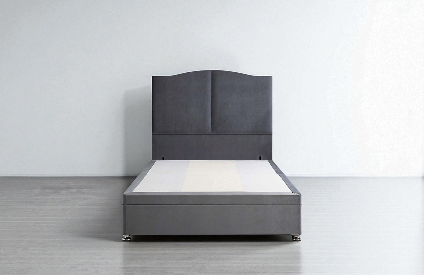 Renoir Storage Bed