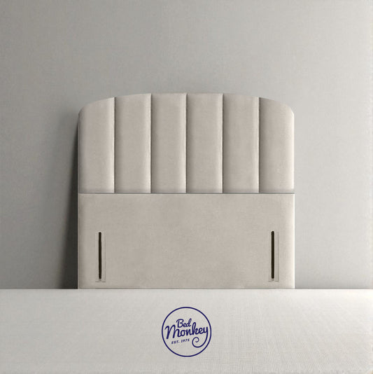 Rio Headboard