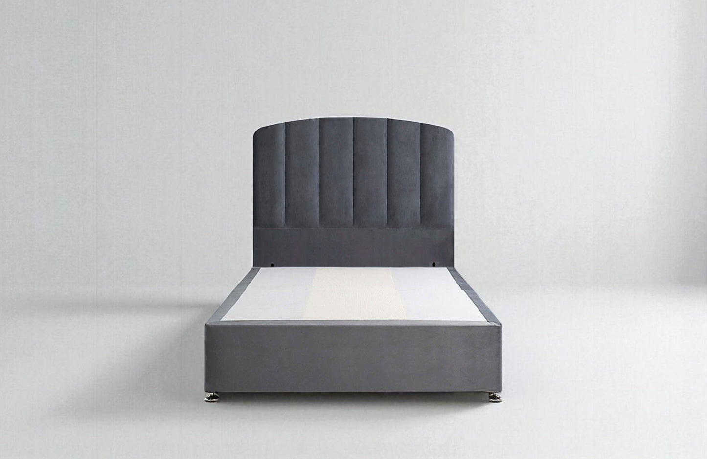Rio Storage Bed