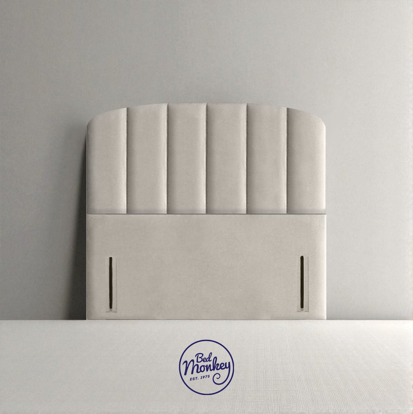 Rio Storage Bed