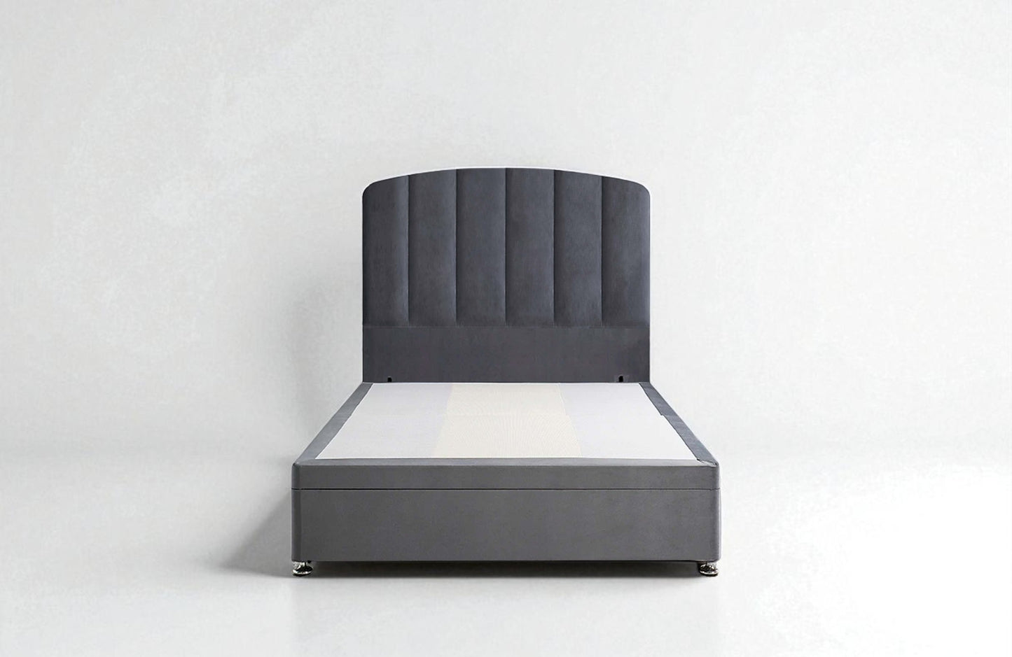 Rio Storage Bed