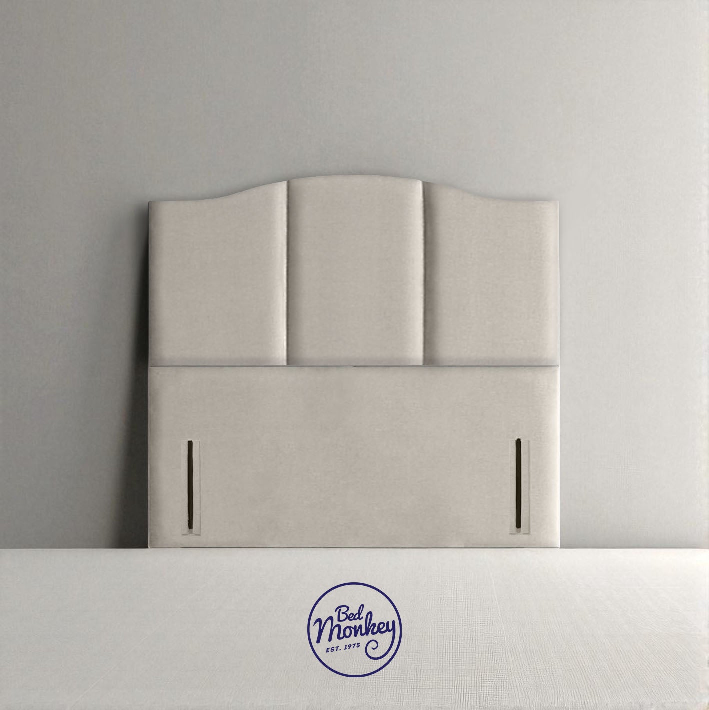 Savoy Headboard