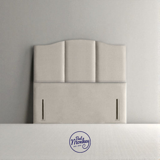 Savoy Headboard