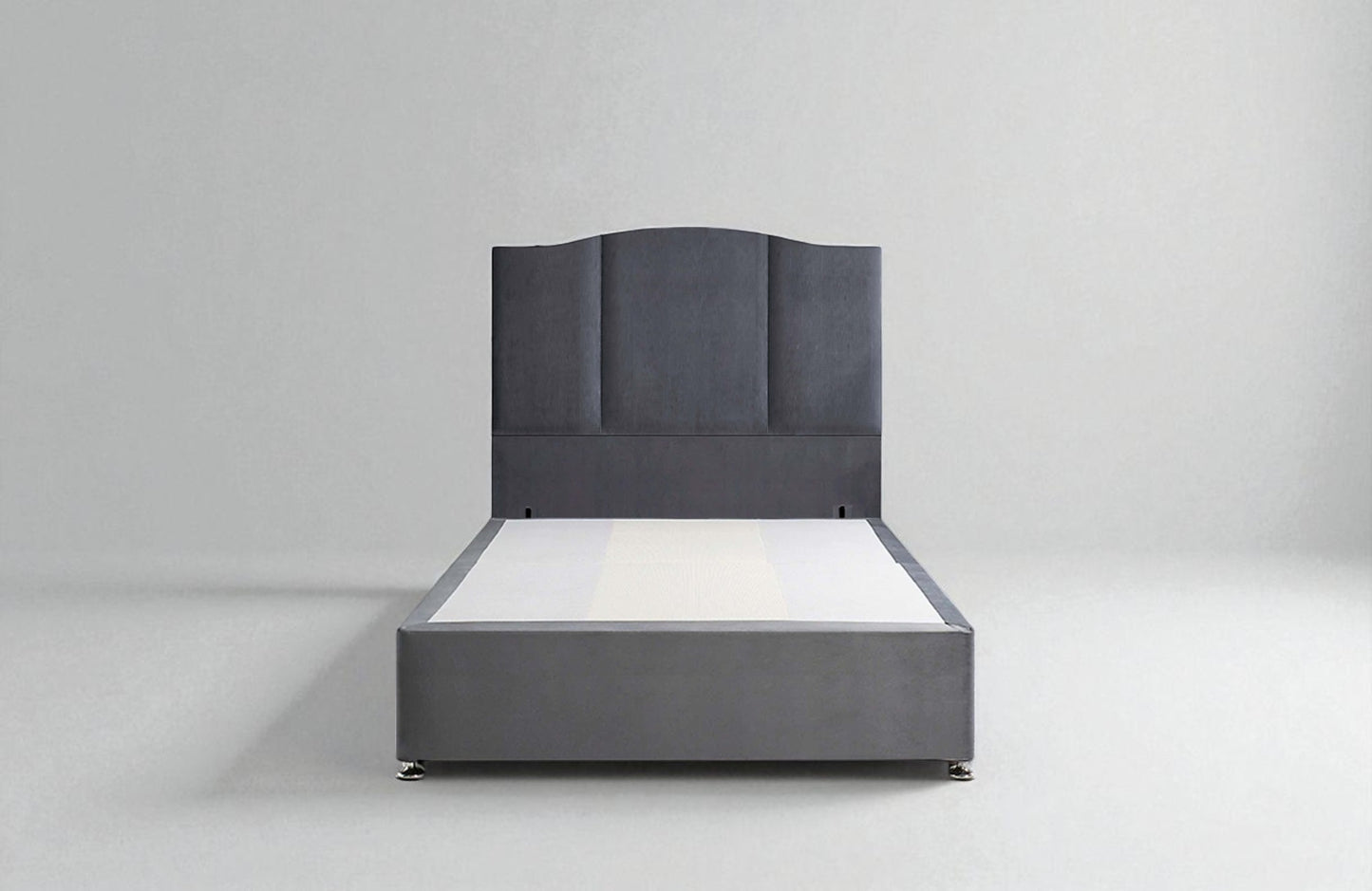 Savoy Storage Bed