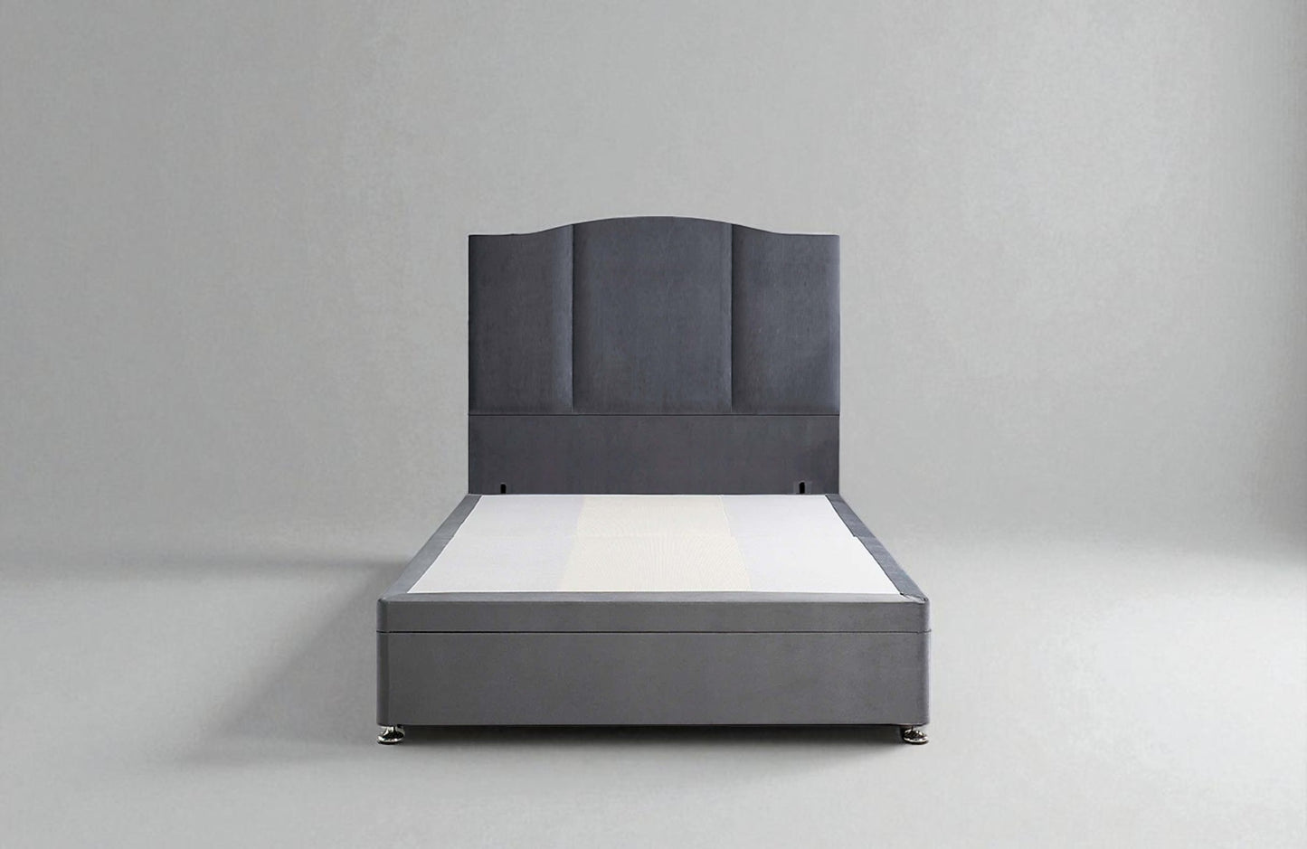 Savoy Storage Bed