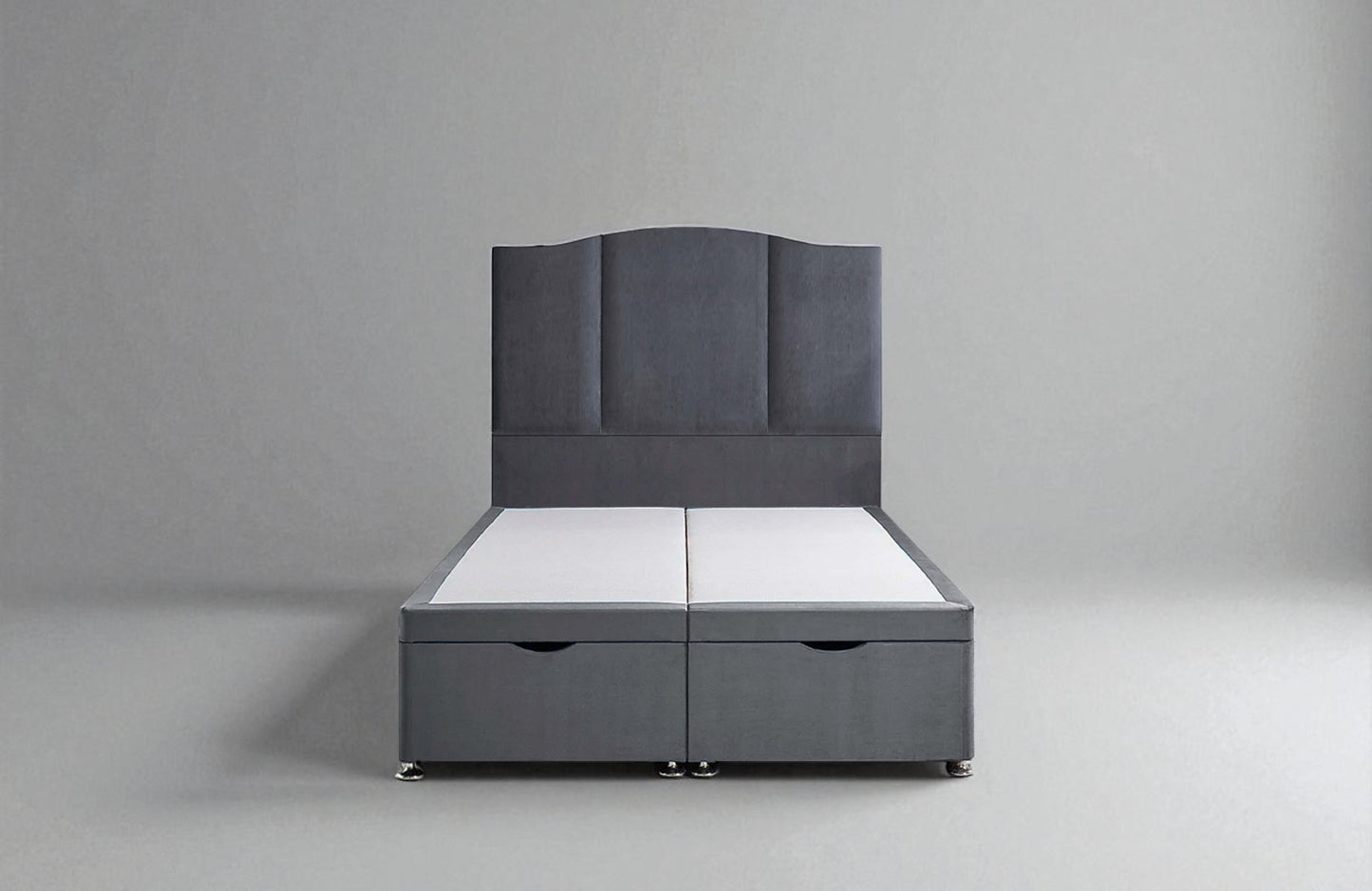 Savoy Storage Bed