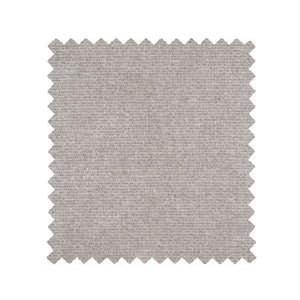 Silver Naples Velvet