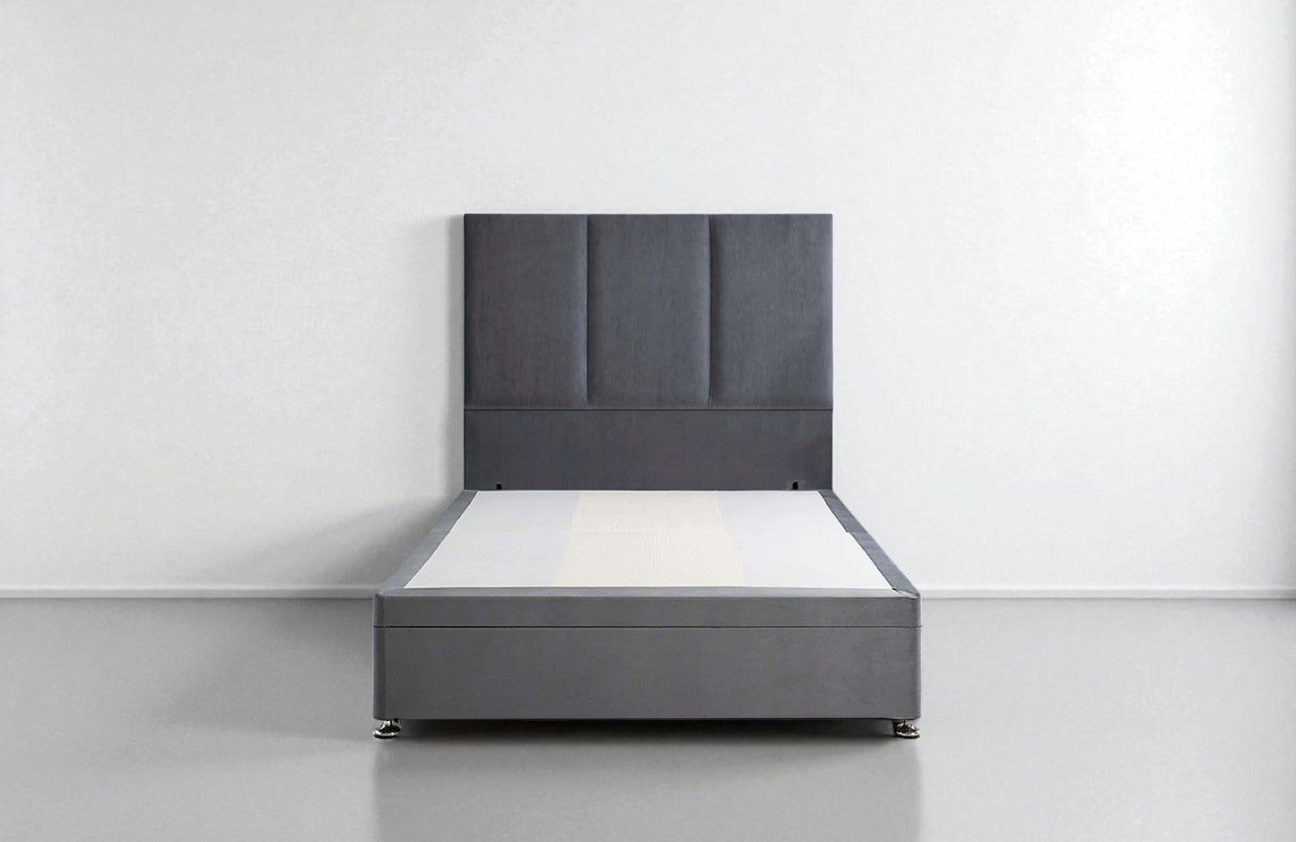 Soho Storage Bed - Special Offer