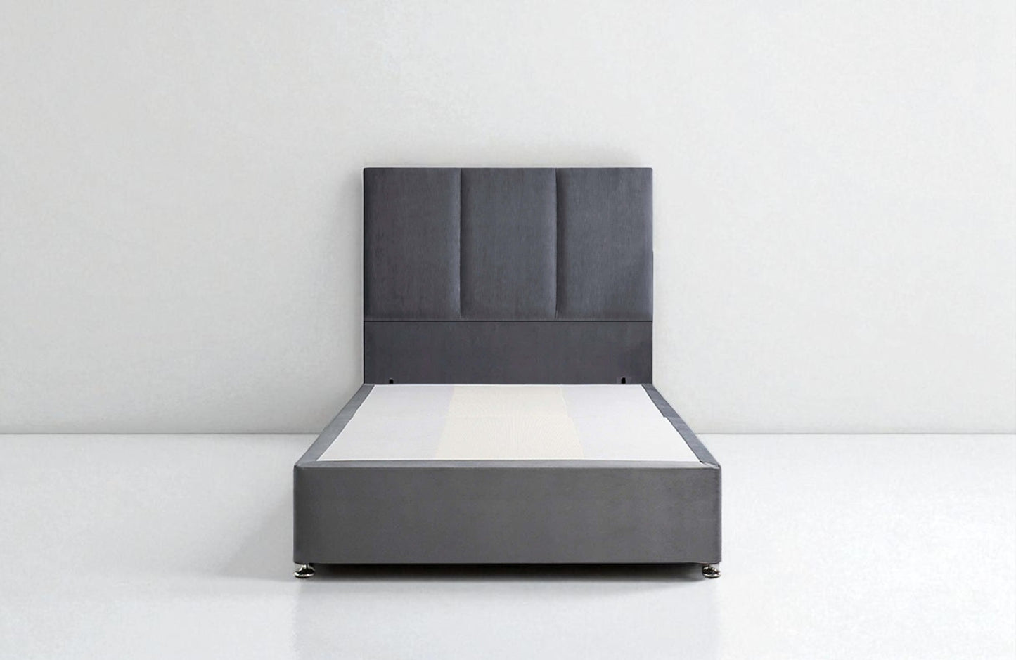Soho Storage Bed - Special Offer