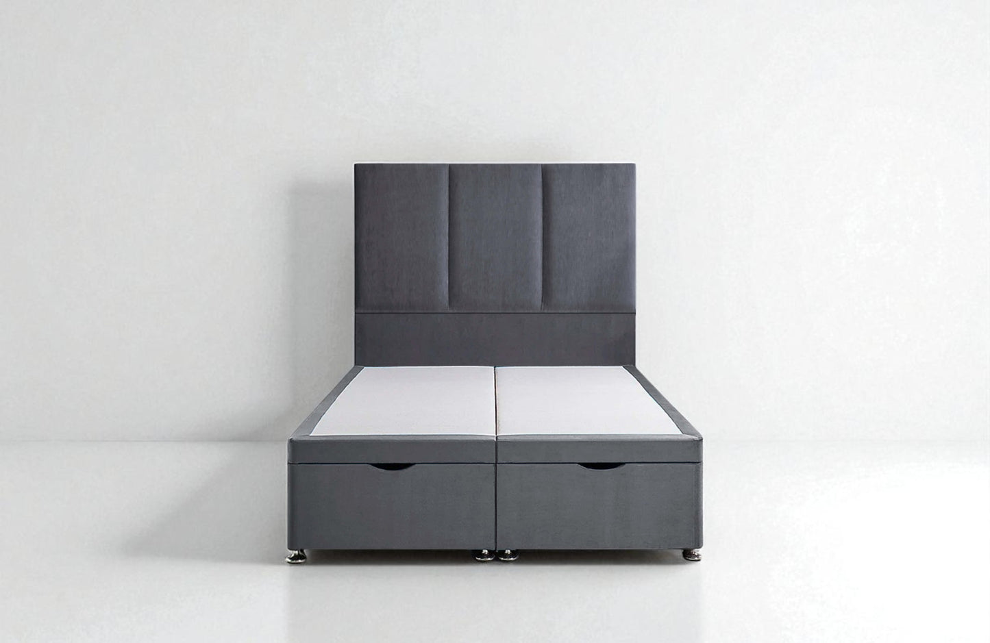 Soho Storage Bed - Special Offer