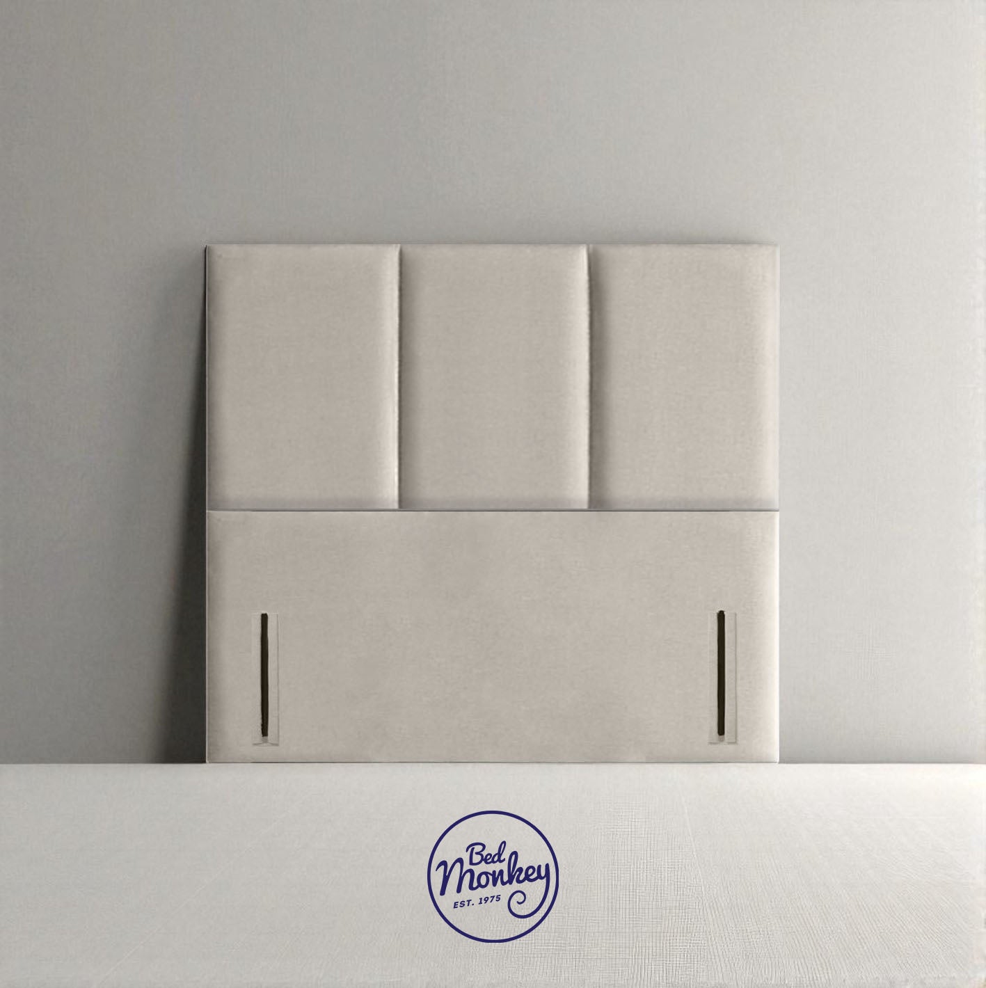 Soho Headboard