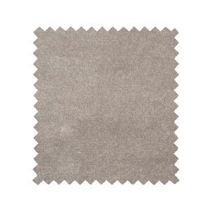 Steel French Velvet