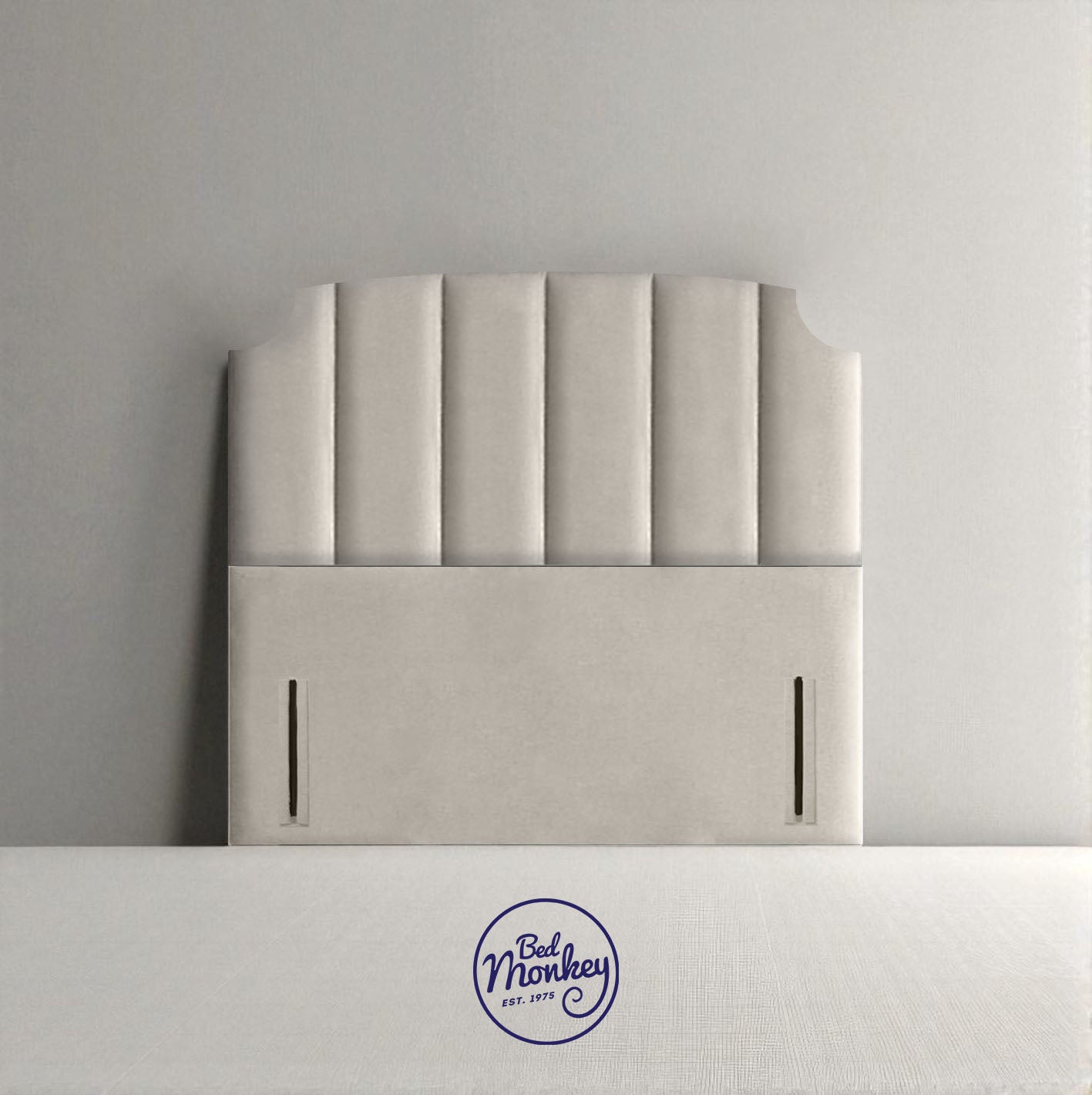 Sutton Headboard