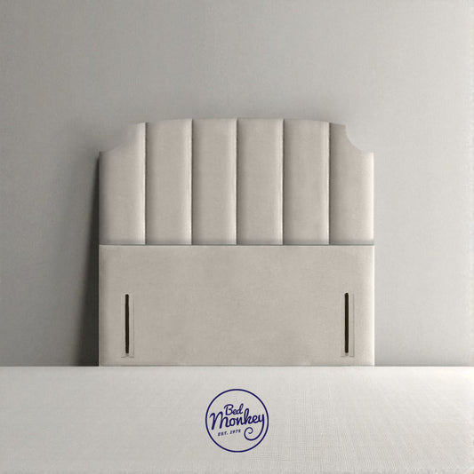 Sutton Headboard