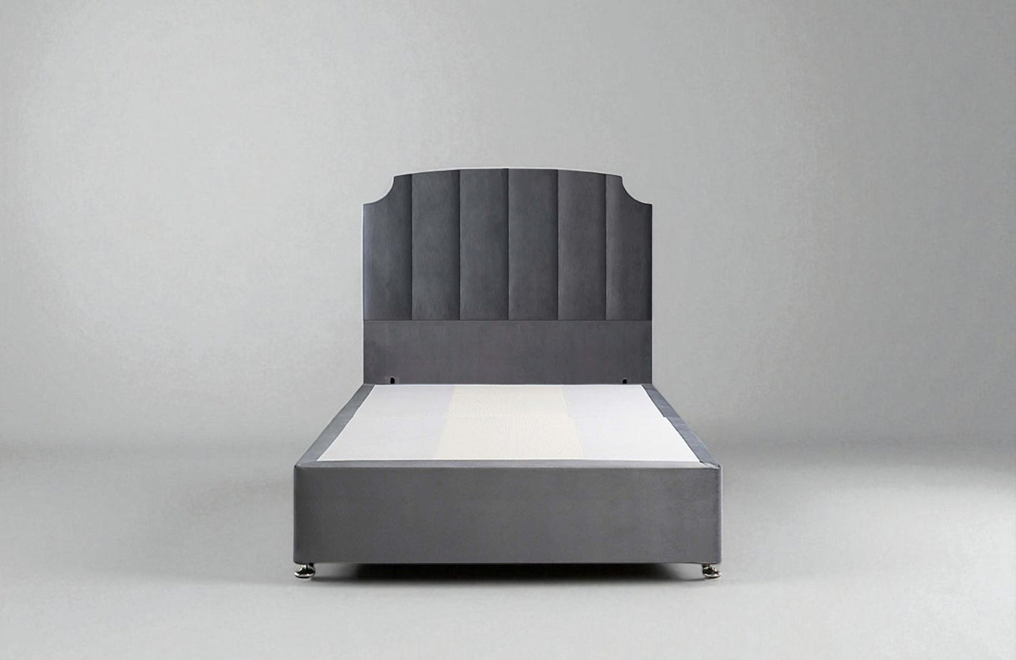 Sutton Storage Bed