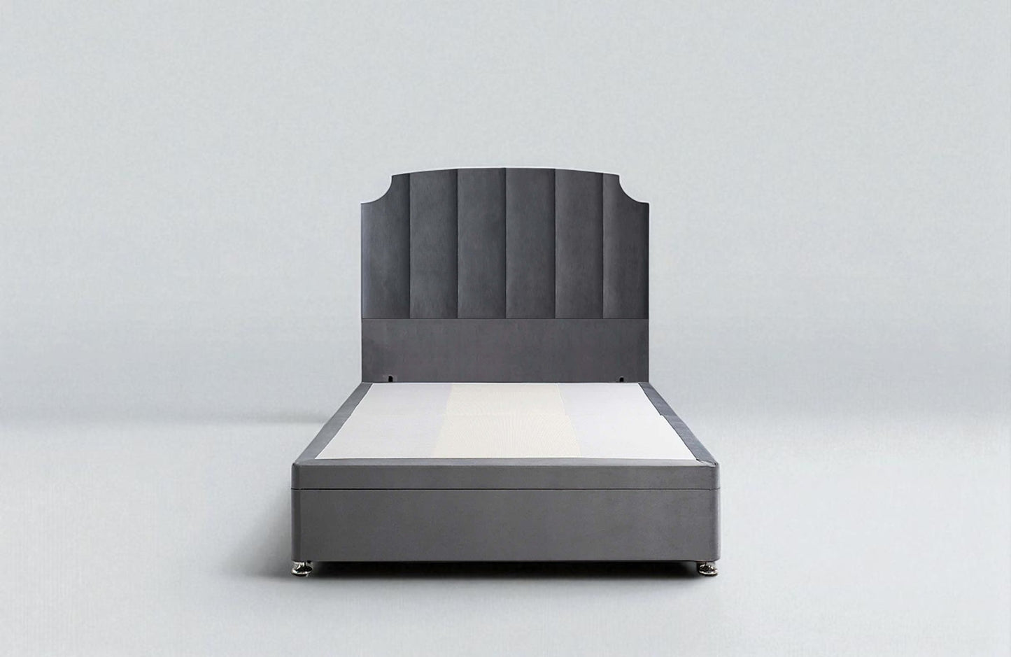Sutton Storage Bed
