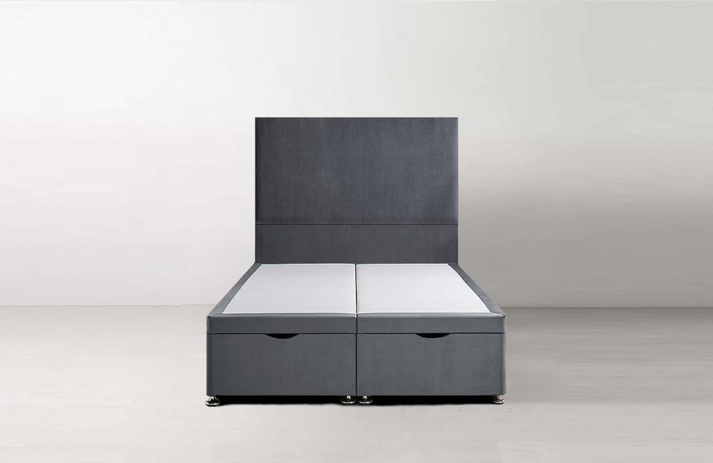 Daisy  - Luxury Bed