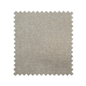 Taupe Venice