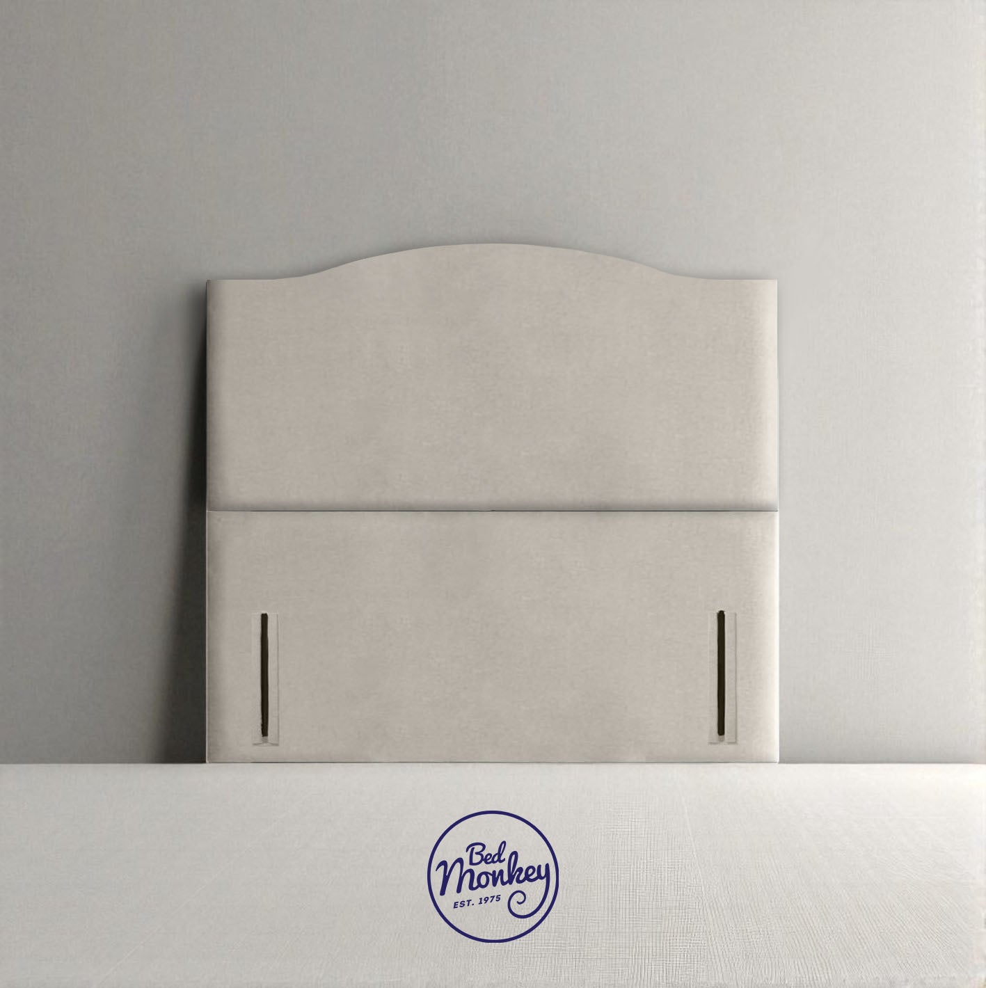 Victoria Headboard