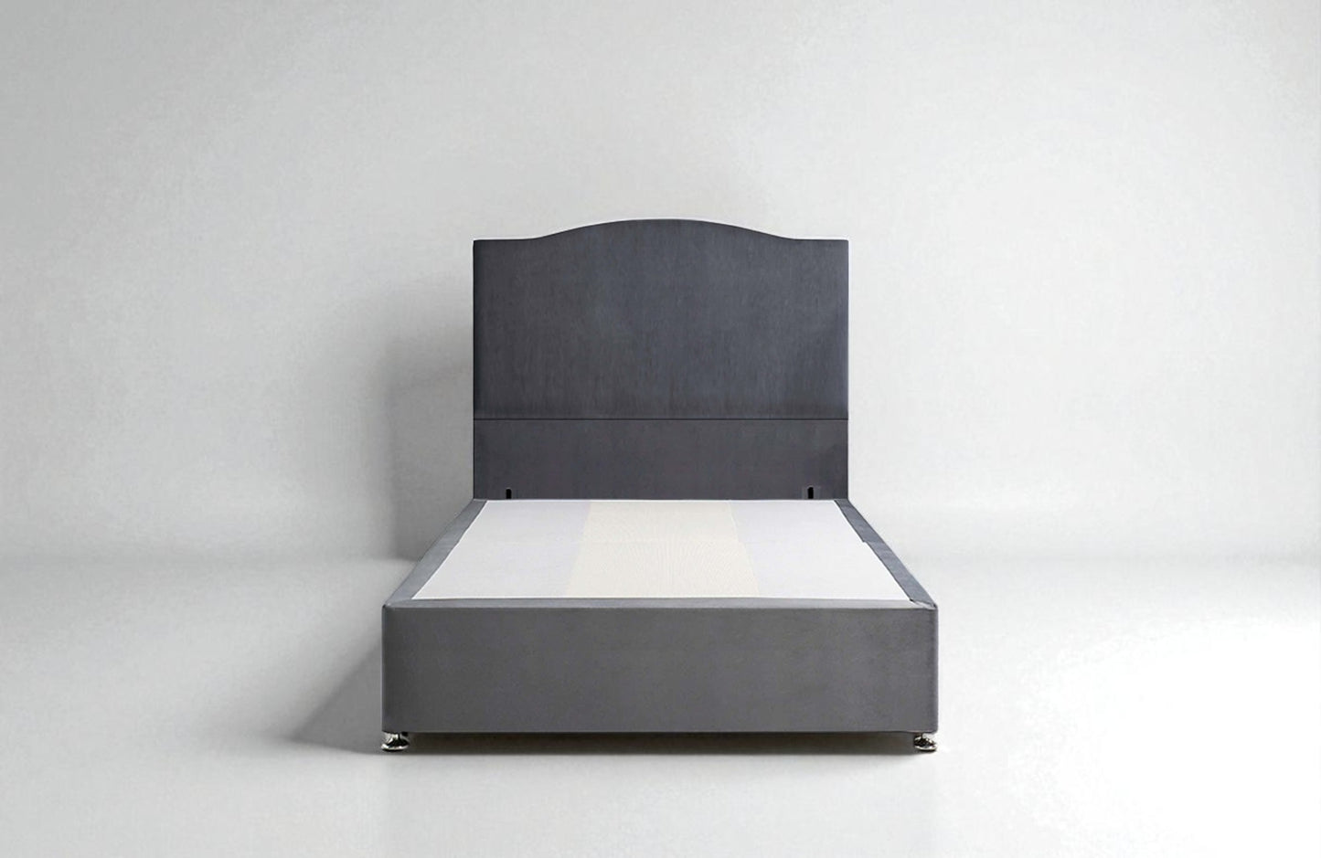 Victoria Storage Bed