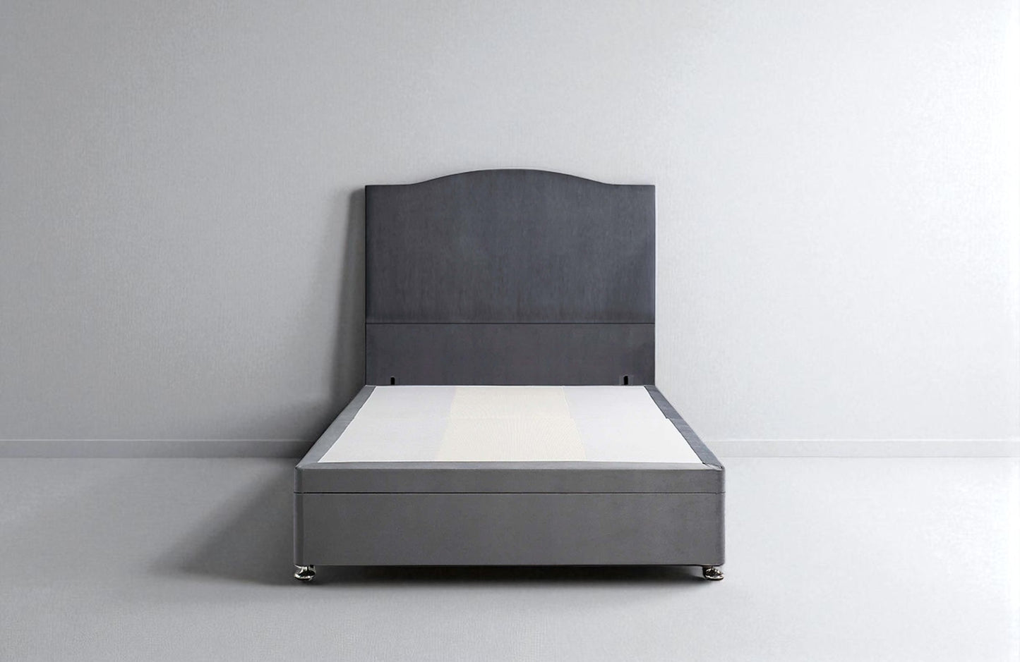 Victoria Storage Bed