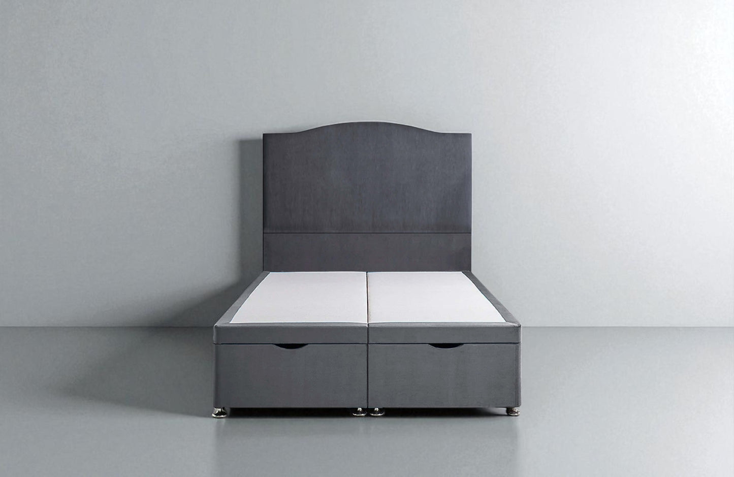 Victoria Storage Bed